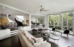Hillview Garden Estate (D23), Detached #639473991